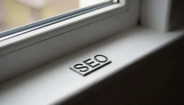 SEO优化服务中常见的理解误区及正确使用建议