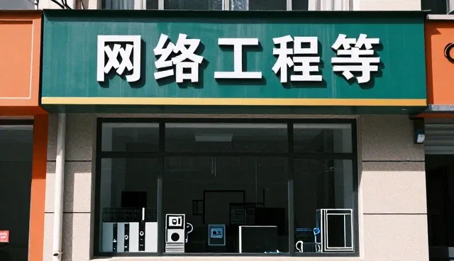 门店展厅解决方案介绍