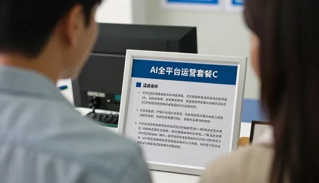 网络性能优化的关键因素与适用场景分析