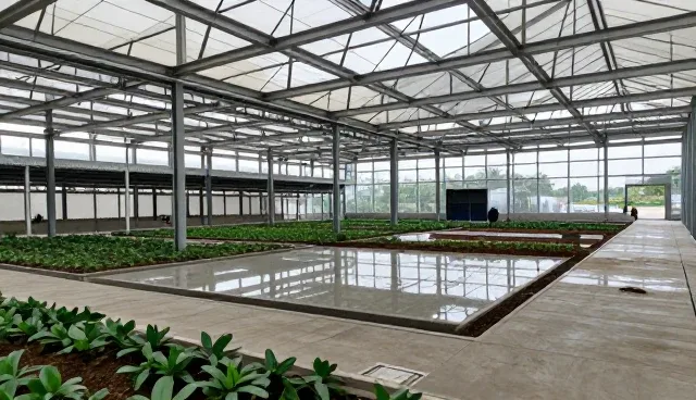 流量提升的适用条件与网络工程选择依据