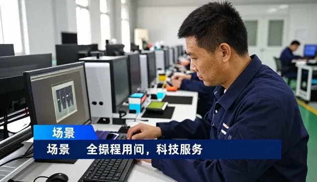 北京网联先锋网络科技有限公司助力网络推广实现网络推广升级