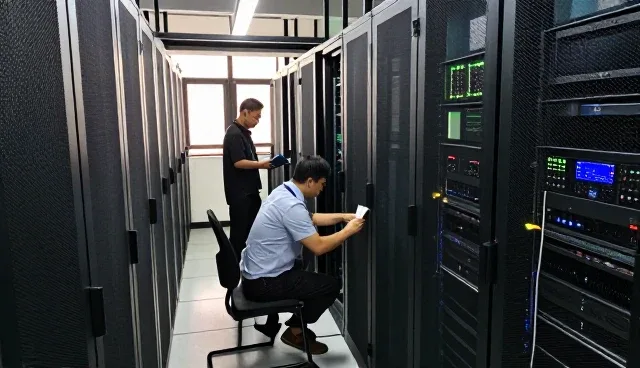 北京网联先锋网络科技有限公司助力成就企业未来实现成就企业未来升级