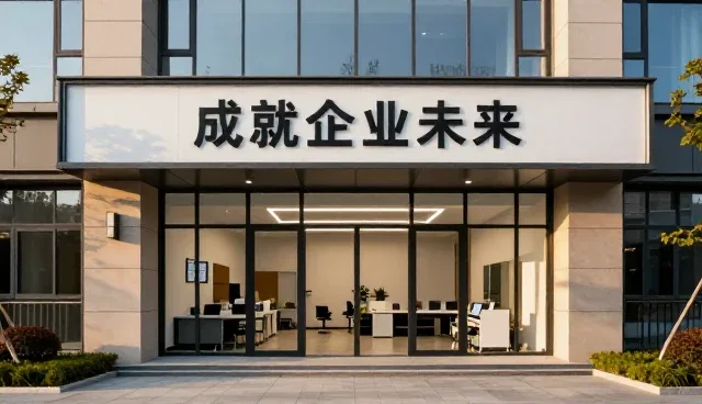网站开发中常见问题及应对策略